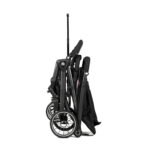 Kidilo 535 Stroller - Image 10