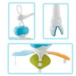 Musical Baby Bed Side Bell 0m+ - Image 4