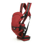 Petit Bebe Premium Baby Carrier - Image 10