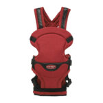 Petit Bebe Premium Baby Carrier - Image 11