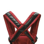 Petit Bebe Premium Baby Carrier - Image 12