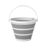 Toimoys 4in1 Baby Foldable Bath Tub Set - Image 4