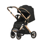 Kidilo 6600 Stroller - Image 6