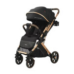 Kidilo 6600 Stroller - Image 7