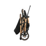 Kidilo 6600 Stroller - Image 8