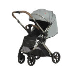 Kidilo 6600 Stroller - Image 2