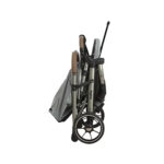 Kidilo 6600 Stroller - Image 4