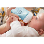 Philips Avent 1m+ 260ml Natural Response Baby Bottle - Image 25