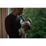 Philips Avent 1m+ 260ml Natural Response Baby Bottle - Image 28