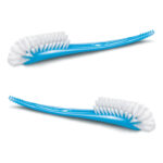 Philips Avent Natural Response Newborn Gift Set 0m+ - Image 7