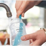 Philips Avent Natural Response Newborn Gift Set 0m+ - Image 8