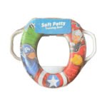 Soft Potty Training Seat - Image 3