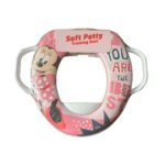 Soft Potty Training Seat - Image 2