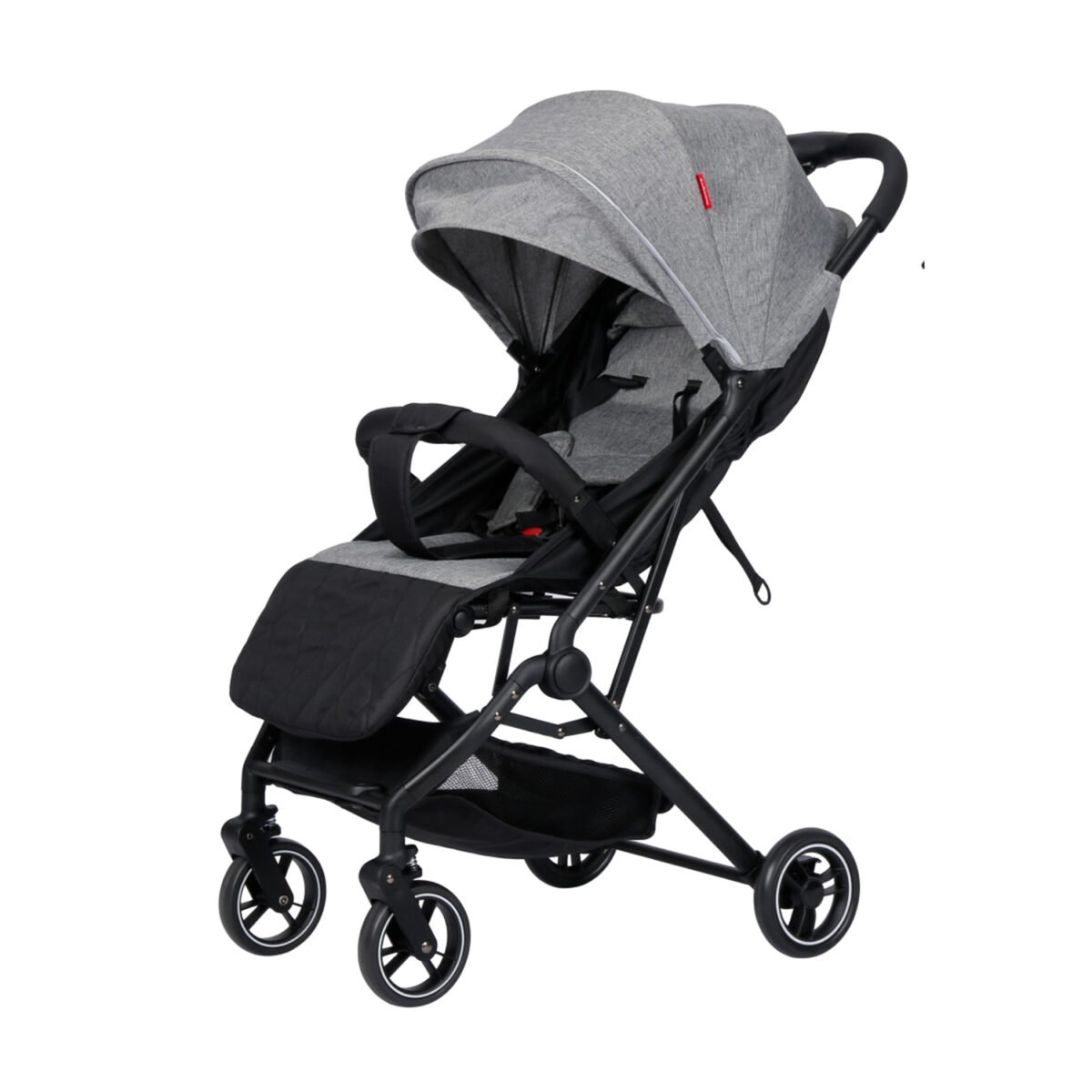 Travel Baby Stroller 311 - Image 1