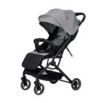 Travel Baby Stroller 311