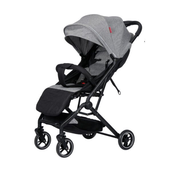 Travel Baby Stroller 311