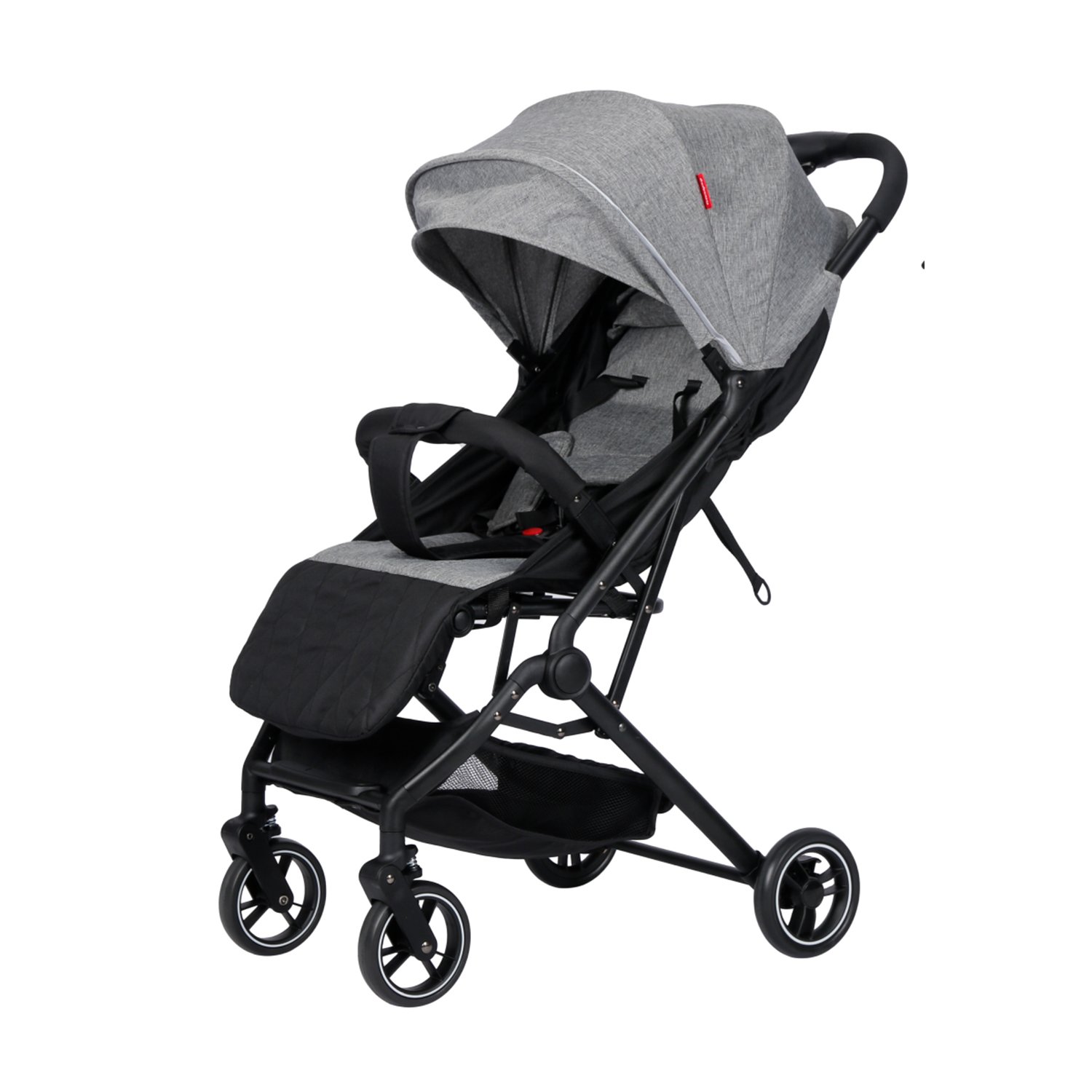 Travel 311 Baby Stroller Travel Baby Stroller 311 - Image 1