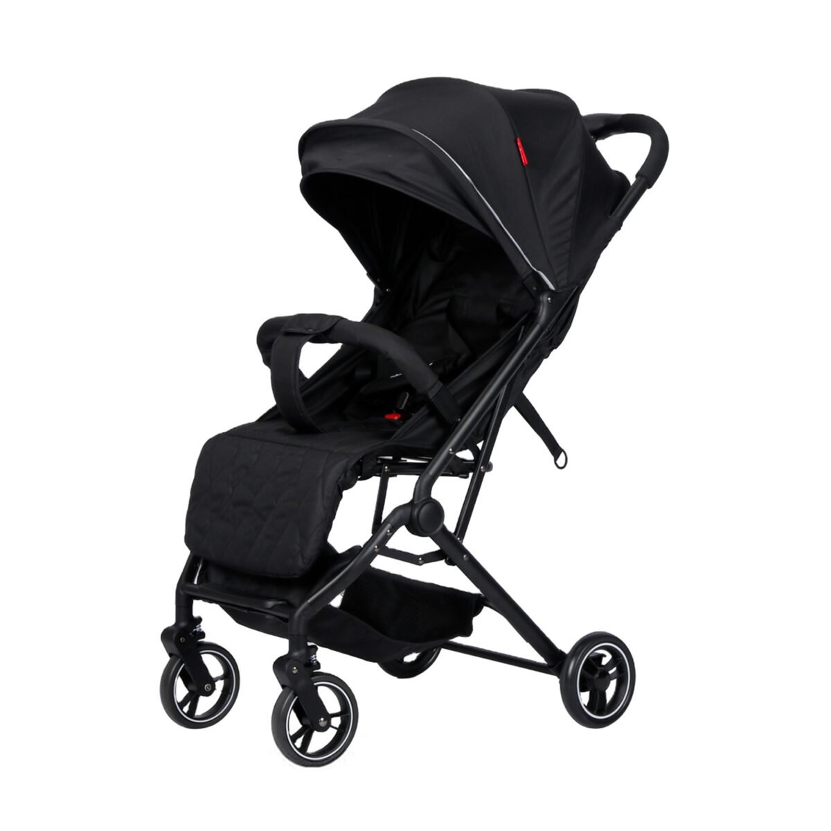 Travel Baby Stroller 311 - Image 3