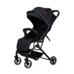 Travel Baby Stroller 311 - Image 3