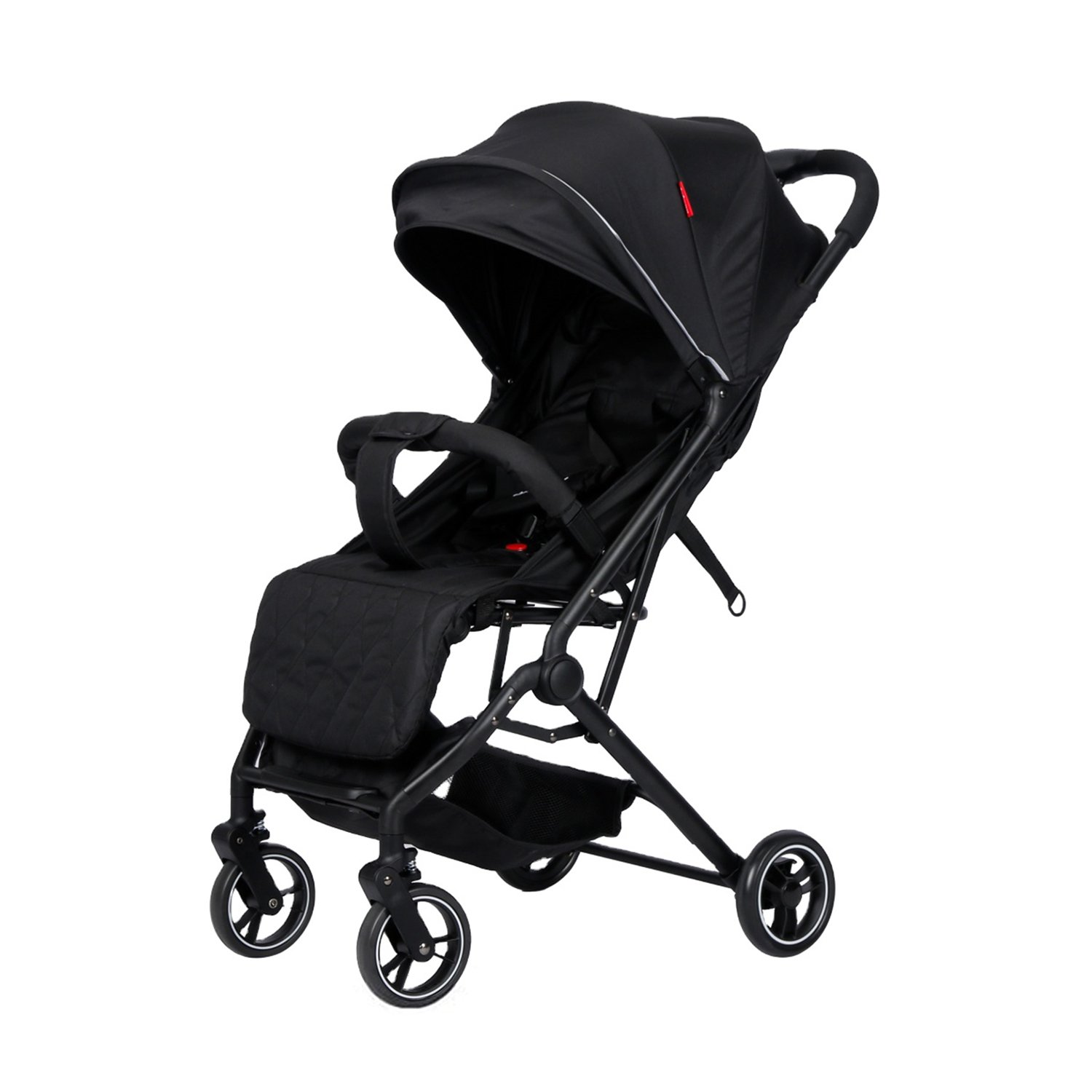 Travel 311 Baby Stroller2 Travel Baby Stroller 311 - Image 3