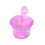 True Milk Powder Container - Image 7