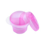 True Milk Powder Container - Image 8