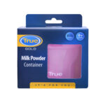 True Milk Powder Container - Image 9