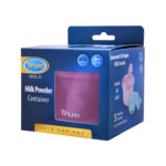 True Milk Powder Container - Image 10