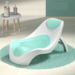 Baby Bath Support Rack - Image 22