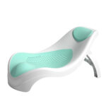 Baby Bath Support Rack - Image 24