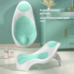 Baby Bath Support Rack - Image 23