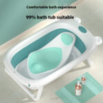 Baby Bath Support Rack - Image 26