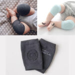 Baby Kneepads - Image 3