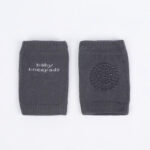 Baby Kneepads - Image 4