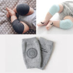 Baby Kneepads - Image 5