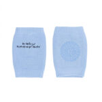 Baby Kneepads - Image 2