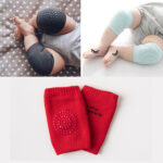 Baby Kneepads - Image 7