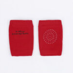 Baby Kneepads - Image 8