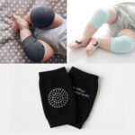 Baby Kneepads - Image 9