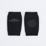Baby Kneepads - Image 10