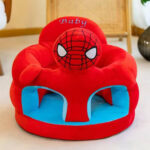 Infant Sitting Support Seat - Image 9
