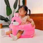 Infant Sitting Support Seat - Image 3