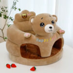 Infant Sitting Support Seat - Image 7