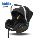 Kidilo G306 Stage 1 Car Seat