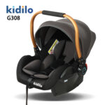 Kidilo G308 Stage 1 Car Seat