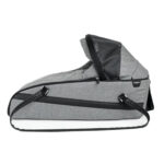 Petit Bebe Premium Carrycot - Image 2