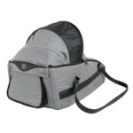 Petit Bebe Premium Carrycot - Image 3