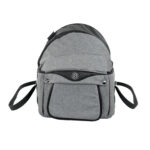 Petit Bebe Premium Carrycot - Image 4