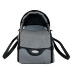 Petit Bebe Premium Carrycot - Image 5