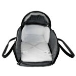 Petit Bebe Premium Carrycot - Image 12